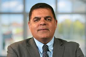 Entrepreneur Of The Year New Jersey winners and finalists