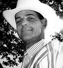 Search Raymond James Obituaries and Funeral Services