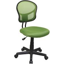 Green Desk Chair Meijer Com Meijerdormdecor And Dormdecor Mesh Task Chair Task Chair Green Chair