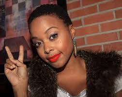 Not all contemporary women prefer wearing their hair short and curly. 25 Nice Short Hairstyles For Black Women