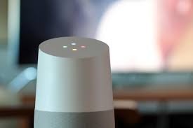 At the top left, tapadd set. How To Use Google Assistant And Chromecast To Control Your Tv By Voice Techhive