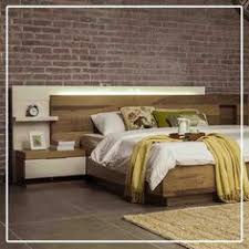 غرفة نوم مادريد 2020 هي عبارة عن غرفة نوم بايدى مصرية بتصميم تركي باخشاب طبيعيه 100 غرفة نوم مودرن In 2021 Furniture Master Bedroom Home Decor