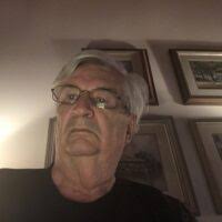 Class of 1965 Reunion