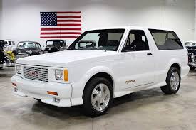 Image result for Medium Blue 1993 Typhoon