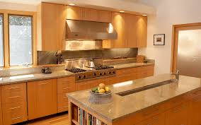 benefits of custom or prefab cabinets