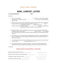 These act as a guide only and the content within these are to be customized as per requirement. Bank Confirmation Letter Sample 3 Letter Of Credit Banks