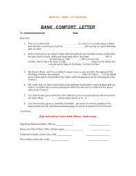 Nov 28, 2011 · my mother had passed 2 years ago. Bank Confirmation Letter Sample 3 Letter Of Credit Banks