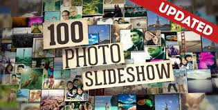 Free ae files 156,666 views. 100 Photo Slide Show After Effects Project Videohive Download Free After Effects Templates
