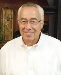 Reviews & Star Rating Insurance Agent Terry Harper in Franklin GA