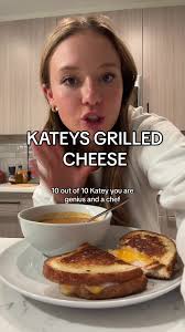 Ava Stanley Mac and Cheese