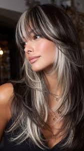 Connie Lemley (connielemley31264)