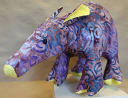 Pin On Cook S Curious Crafts