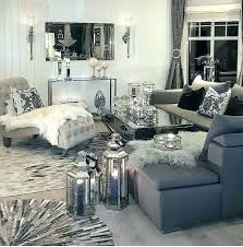 Good day, now i want to share about blue black and white living room. Smart Idea Blue And Black Living Room Ideas
