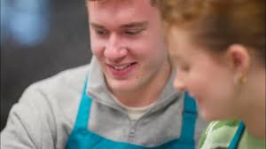 Welcome to the Community Kitchen