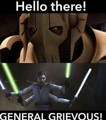 Pin By Hanscholo On Star Wars Quality Memes Funny Star Wars Memes Star Wars Humor Star Wars Memes