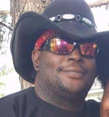 Officer Davis McGurn, age 31