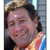 Search Dennis Gross Obituaries and Funeral Services