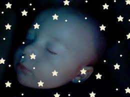 Tyson Wanamaker Obituary (2011)