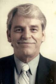 Marion Stoops Obituary 2017