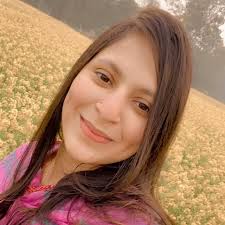 LOS GEMELOS TELEPÁTICOS! 👩‍🦲👨‍🦲 Cassandra Nova y Charles Xavier.