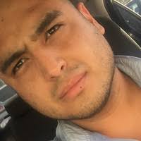 20+ "Luis Orenday" profiles