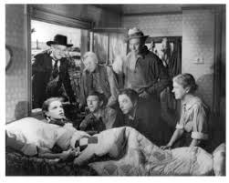 With maddy o'reilly, anikka albrite, brandy aniston, nina hartley. The Wizard Of Oz Photos For Sale At Www Classicphotos Com