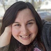 Klik Klik Boom #1 by Doug Wagner