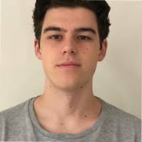 600+ "Uhrín" profiles