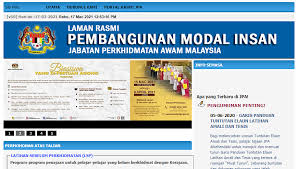 Biasiswa yang di pertuan agong (bydpa) sesi 2020/2021. Biasiswa Yang Di Pertuan Agong Cara Mohon Semakan Kelayakan Bydpa 2021 Keptennews Com