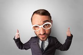 Hiring Killer Account Executives