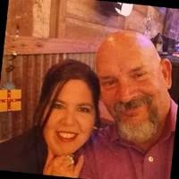 20+ "Tammy Crook" profiles