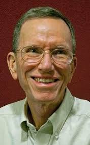 Amazon.com: Robert C. Noble: books, biography, latest update