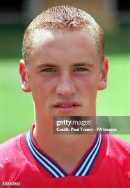 92 Andrew Frampton Stock Photos, High-Res Pictures, and Images