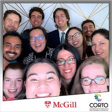 Medical Physics Unit, McGill University Newsletter #2, May