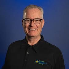 Landon is the best IT wizard I've ever met. Both super smart and a sense of  humor. Which you gotta have dealing with all the stuff he's gotta deal  with. 😁 |