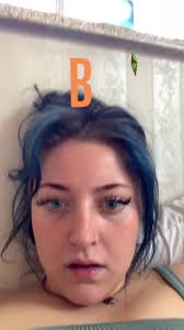 CEO of bad decisions (@flatbottomgirls91)'s videos with original sound