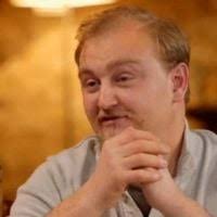 Actualités L'Amour est dans le Pré