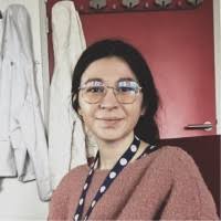 300+ "Béchard" profiles