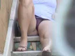 There is need to eliminate it if you want to live a comfortable life. Drunk Curvy Housewife Of My Neighbor Flashes Her Cameltoe On Stairs Mylust Com Video
