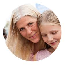 BOARD — The Firehouse