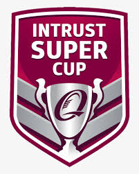 More images for uefa super cup trophy png » trophy replica uefa euro trophy png world cup trophy png free transparent png images pngaaa com from image.pngaaa.com. Intrust Super Cup Logo Transparent Png 719x950 Free Download On Nicepng