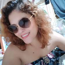 Does knee osteoarthritis go away completely after knee replacement? Or it  may strike again?