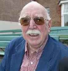 Screen star Lionel Jeffries, 83, dies