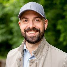 Jesse Copeland's Instagram, Twitter & Facebook