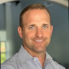 Casey Buckley's Instagram, Twitter & Facebook