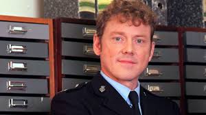 Heartbeat's Mark Jordon: All you need to know from split with Downton Abbey  star to current relationship