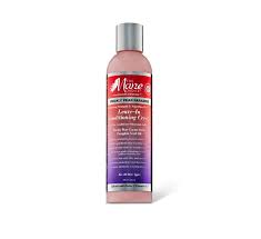 This is perfect for women who are constantly adding heat, coloring, or 16. 14 Best Conditioners For Natural Hair Deep Conditioners