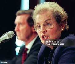 119 Jaffe Cohen Photos & High Res Pictures