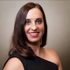 Podiatrists in Scranton, PA