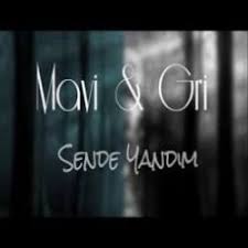 Mavi Gri Odamda Hayalin Sakli Indir Mavi Gri Odamda Hayalin Sakli Mp3 Indir Dur Mavi Gri Odamda Hayalin Sakli Mobil Indir Mavi Gri Odamda Hayalin Sakli Dinle Odamda Hayalin Sakli Dinle